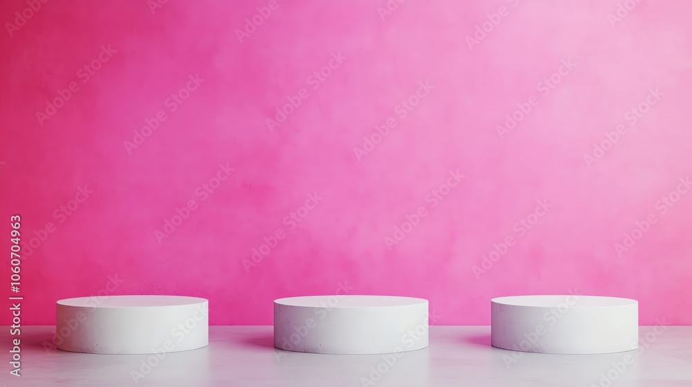 Minimalist purple backdrop with soft lighting, smooth textured surface, clean and modern, perfect for product displays, purple background, minimalism Minimalist purple backdrop with soft lighting, smooth textured surface, clean and modern, perfect for product displays, purple background, minimalism