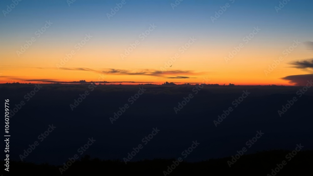 A stunning sunset wallpaper featuring vibrant colors reflecting off the tranquil waters, evening, wallpaper A stunning sunset wallpaper featuring vibrant colors reflecting off the tranquil waters, evening, wallpaper