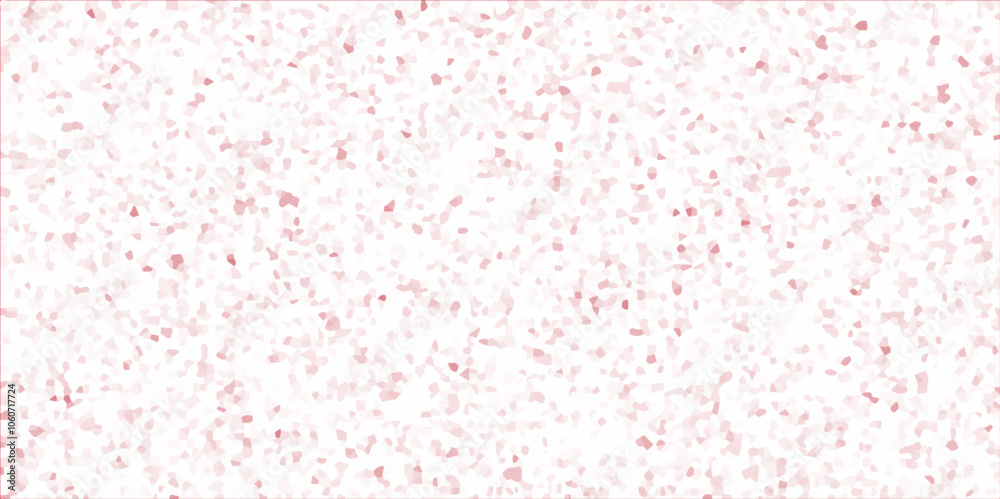 Wall terrazzo texture gray and red of stone granite white background .Natural stone texture banner. Gray marble, matt surface, granite, ivory texture, ceramic wall and floor tiles design, vector. Wall terrazzo texture gray and red of stone granite white background .Natural stone texture banner. Gray marble, matt surface, granite, ivory texture, ceramic wall and floor tiles design, vector.