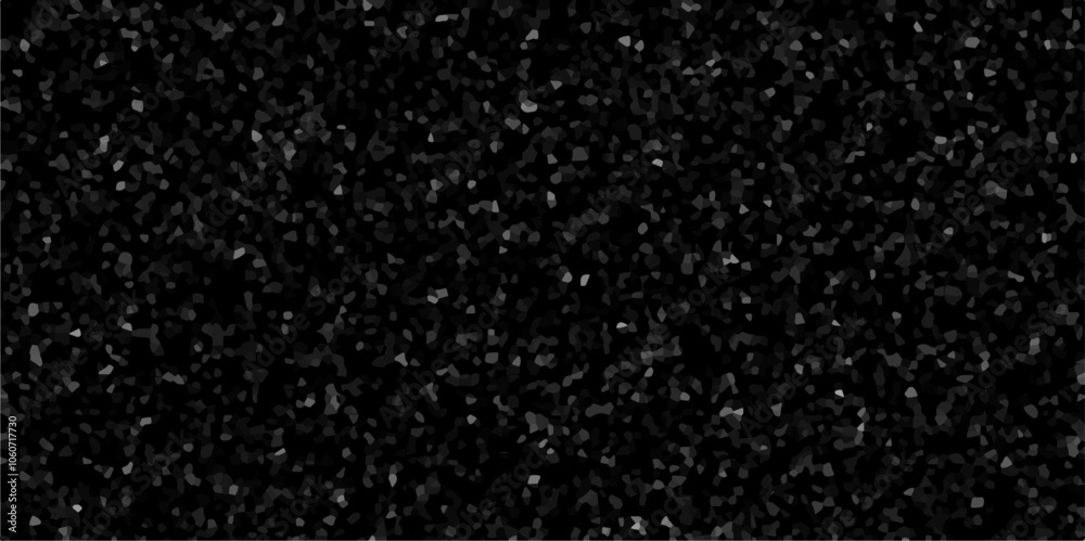 Wall terrazzo texture gray and white stone granite black background .Natural stone texture banner. Gray marble, matt surface, granite, ivory texture, ceramic wall and floor tiles.Geometric background. Wall terrazzo texture gray and white stone granite black background .Natural stone texture banner. Gray marble, matt surface, granite, ivory texture, ceramic wall and floor tiles.Geometric background.