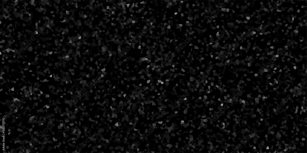 Wall terrazzo texture gray and white stone granite black background .Natural stone texture banner. Gray marble, matt surface, granite, ivory texture, ceramic wall and floor tiles.Geometric background. Wall terrazzo texture gray and white stone granite black background .Natural stone texture banner. Gray marble, matt surface, granite, ivory texture, ceramic wall and floor tiles.Geometric background.