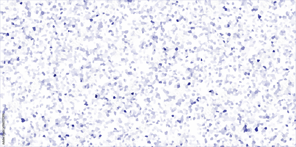 Wall terrazzo texture brown and white of stone granite white background .Natural stone texture banner. white marble, matt surface, granite, ivory texture, ceramic wall and floor tiles design, vector. Wall terrazzo texture brown and white of stone granite white background .Natural stone texture banner. white marble, matt surface, granite, ivory texture, ceramic wall and floor tiles design, vector.