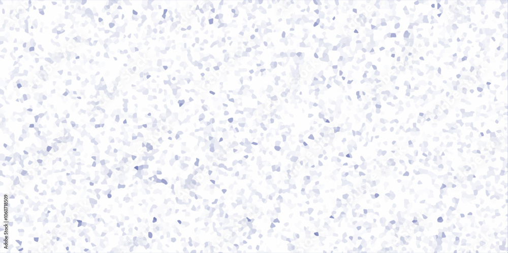 Wall terrazzo texture gray and black of stone granite white background .Natural stone texture banner. Gray marble, matt surface, granite, ivory texture, ceramic wall and floor tiles.	