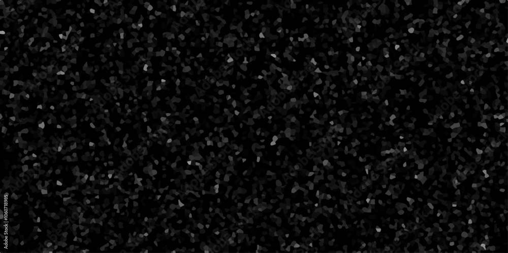 Wall terrazzo texture gray and white stone granite black background .Natural stone texture banner. Gray marble, matt surface, granite, ivory texture, ceramic wall and floor tiles.Geometric background. Wall terrazzo texture gray and white stone granite black background .Natural stone texture banner. Gray marble, matt surface, granite, ivory texture, ceramic wall and floor tiles.Geometric background.