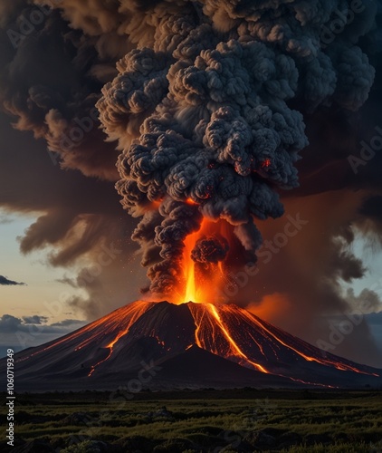 volcano etna sicily