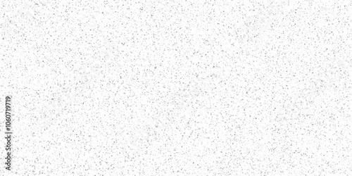 Wall terrazzo texture gray and black of stone granite white background .Natural stone texture banner. Gray marble, matt surface, granite, ivory texture, ceramic wall and floor tiles.	