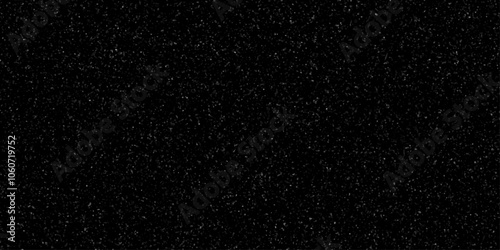 Wall terrazzo texture gray and black of stone granite black background .Natural stone texture banner. Gray marble, matt surface, granite, ivory texture, ceramic wall and floor tiles.	