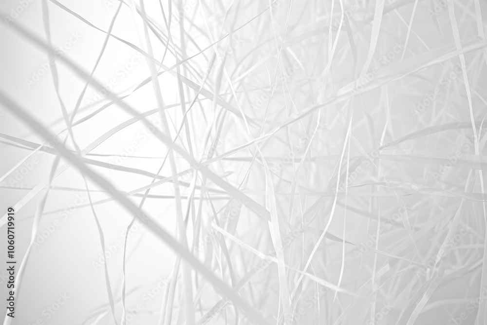 white abstract background. cracked ice close-up. place for text, advertising, congratulations white abstract background. cracked ice close-up. place for text, advertising, congratulations
