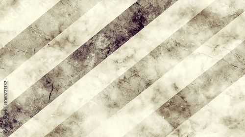 Vivid Spiral Symphony An Abstract Exploration