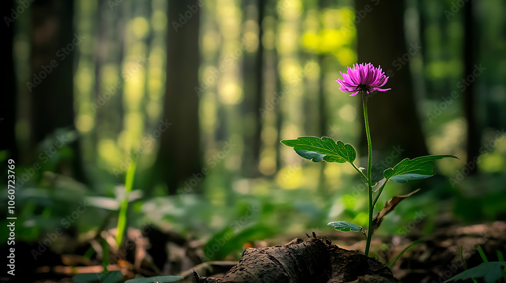 spring plants spring plants