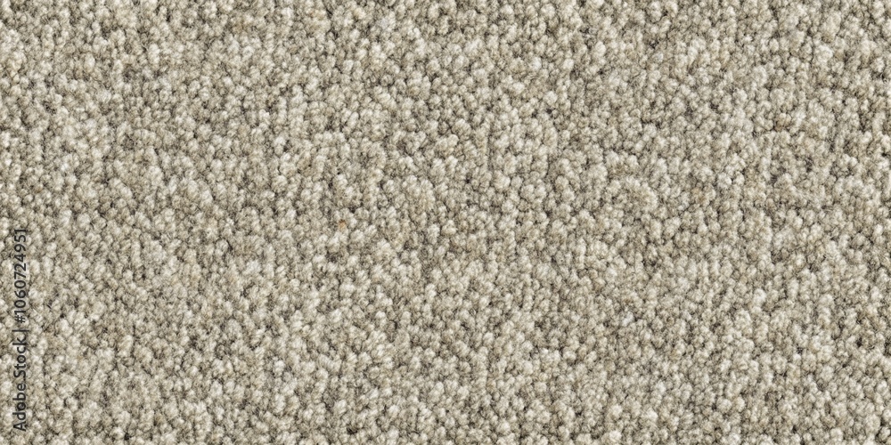 Soft grey carpet texture background from above ideal for versatile home decor and interior design. Modern aesthetic suitable for both digital and print applications. Soft grey carpet texture background from above ideal for versatile home decor and interior design. Modern aesthetic suitable for both digital and print applications.
