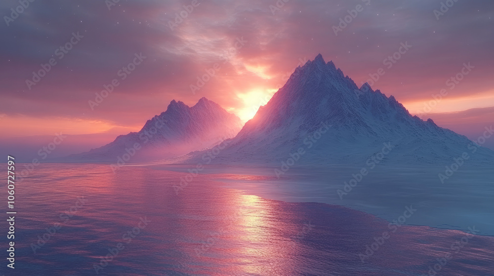 A versatile collection of background illustrations, including modern abstract shapes, minimalist gradients, retro textures, nature-inspired designs, playful doodles, and sleek cityscapes. Perfect for 