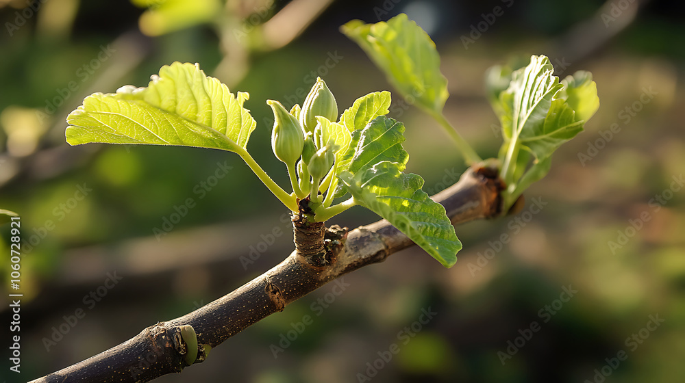 spring growth spring growth