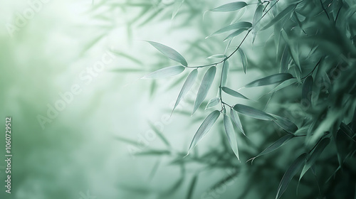 spring nature