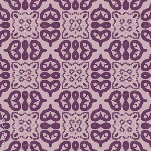 Patrón sin costuras. Estampa. Fondo. Textura