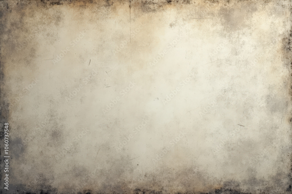concrete old wall abstract background texture concrete old wall abstract background texture