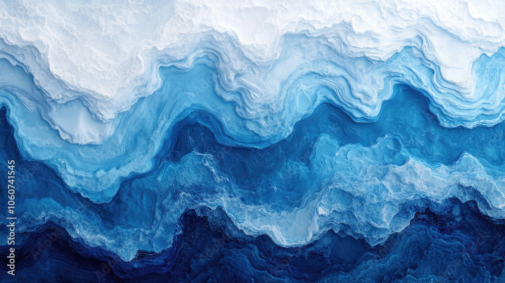 A versatile collection of background illustrations, including modern abstract shapes, minimalist gradients, retro textures, nature-inspired designs, playful doodles, and sleek cityscapes. Perfect for 