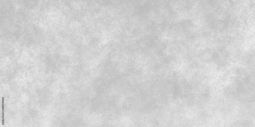 Abstract gray texture background with gray color wall texture design. modern design with grunge and marbled cloudy design, distressed holiday paper background. marble rock or stone texture background.