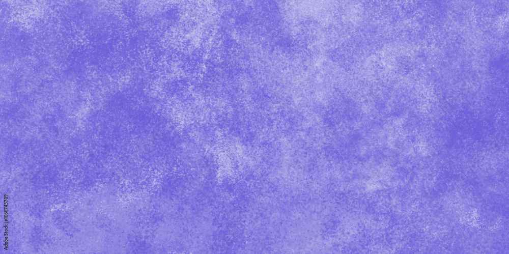 Abstract blue background with blue Dark Wall Background texture. Old blue purple paper with white stain. Chaotic blue watercolor paper texture background. Beautiful cirrus clouds. blue sky background. Abstract blue background with blue Dark Wall Background texture. Old blue purple paper with white stain. Chaotic blue watercolor paper texture background. Beautiful cirrus clouds. blue sky background.