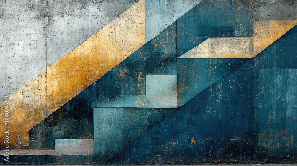 A versatile collection of background illustrations, including modern abstract shapes, minimalist gradients, retro textures, nature-inspired designs, playful doodles, and sleek cityscapes. Perfect for A versatile collection of background illustrations, including modern abstract shapes, minimalist gradients, retro textures, nature-inspired designs, playful doodles, and sleek cityscapes. Perfect for