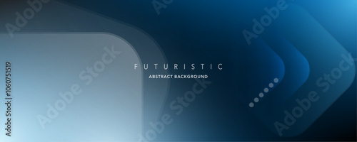 shadowed overlay background with geometric forms that are abstract. contorted shapes. creative design. modern, futuristic imagery. Ideal for business, flyers, presentations, banners, and brochures