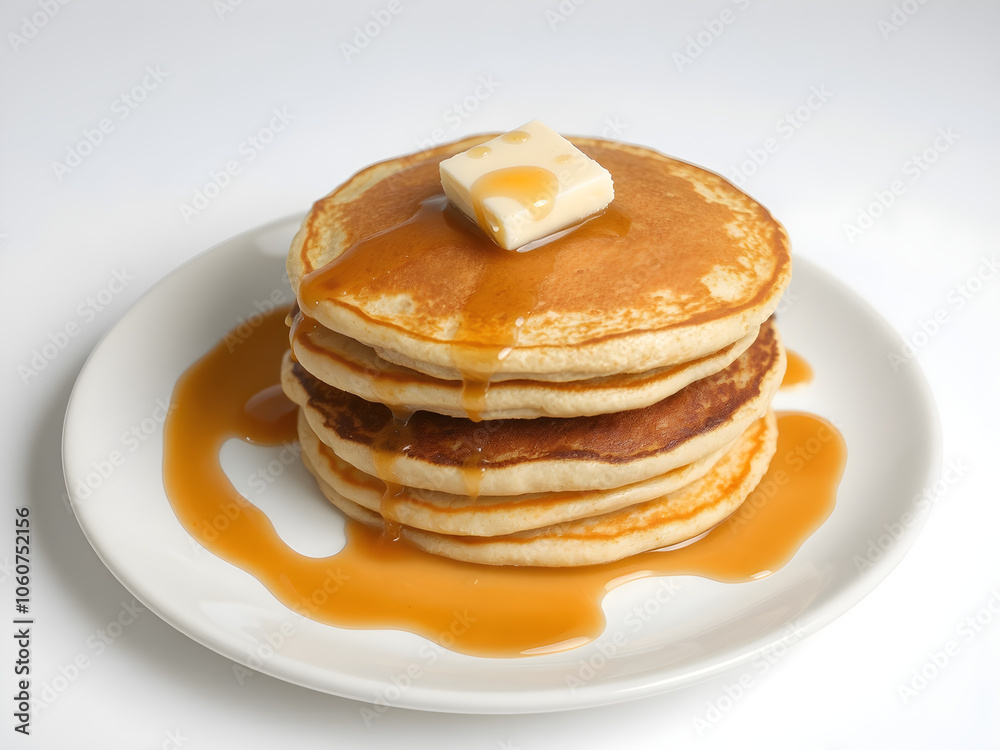 food, breakfast, pancake, pancakes, stack, plate, meal, dessert, syrup, sweet, white, butter, snack, cake, homemade, hotcakes, flapjacks, isolated, fresh, morning, fruit, pile, delicious, nobody, food, breakfast, pancake, pancakes, stack, plate, meal, dessert, syrup, sweet, white, butter, snack, cake, homemade, hotcakes, flapjacks, isolated, fresh, morning, fruit, pile, delicious, nobody,