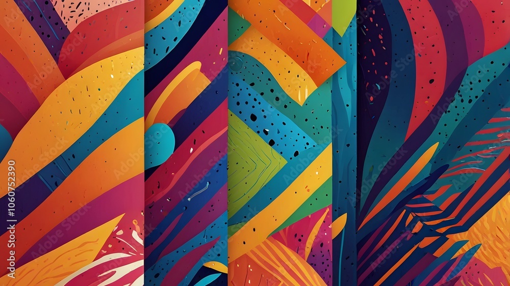 Dynamic Designs Dynamic Designs