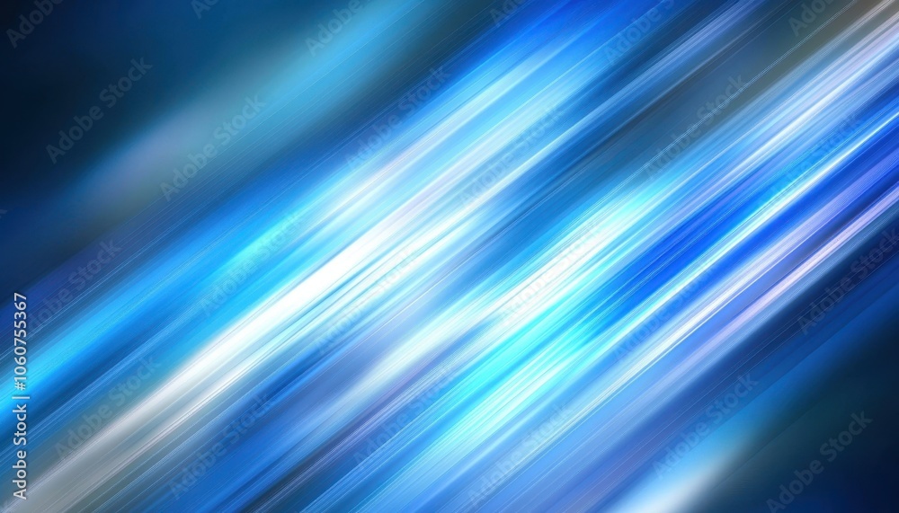 Elegant abstract blue geometric diagonal overlay for business templates and ads Elegant abstract blue geometric diagonal overlay for business templates and ads