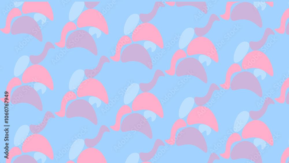 pattern abstract 1 pattern abstract 1