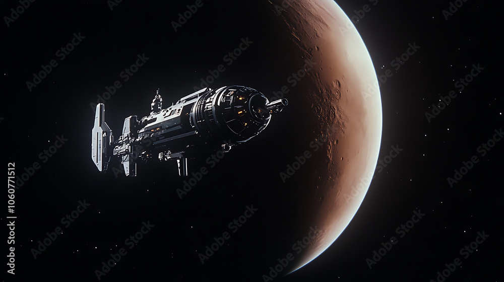space space