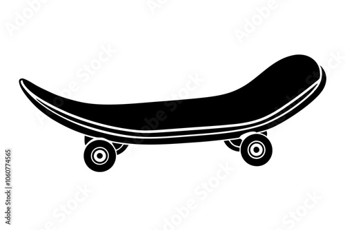 skateboard vector skateboarding sport,Skateboard icon silhouette vector, skateboard sport illustration,skateboard-icon-silhouette--icon-black-silhouette.