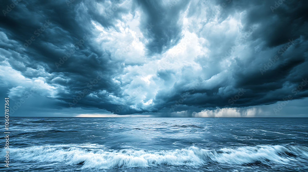 storm weather storm weather