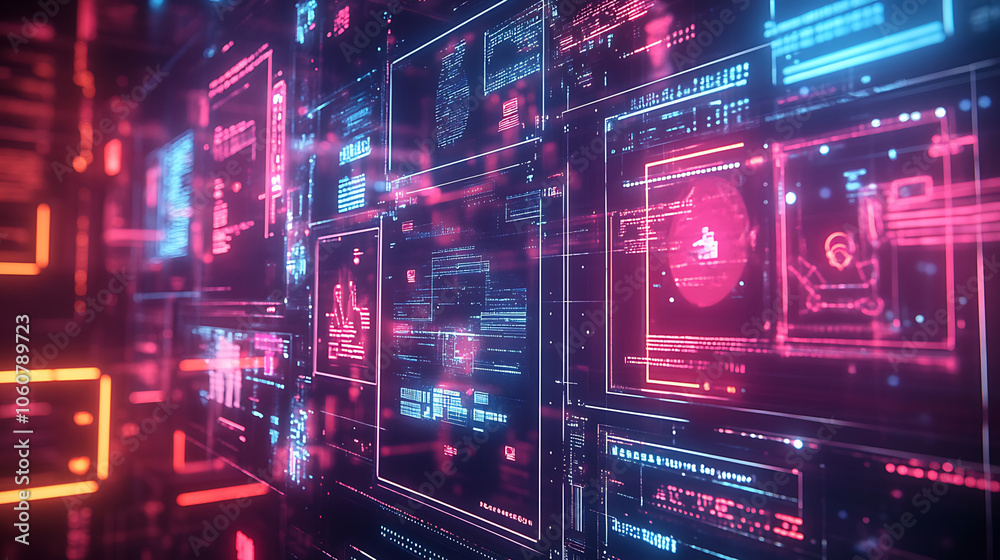 technology and science technology and science
