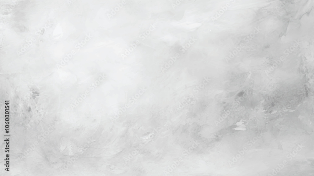 watercolor textures on white paper background, old white paper background with marbled vintage texture in elegant website or textured paper design, watercolor textures on white paper background, old white paper background with marbled vintage texture in elegant website or textured paper design,