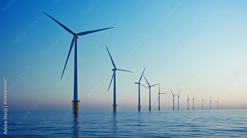 wind energy