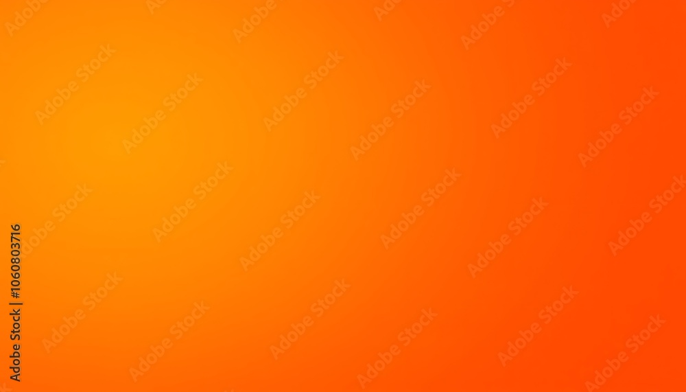 vibrant abstract background, gradient from orange to yellow, vibrant abstract background, gradient from orange to yellow,
