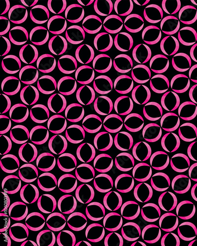pattern