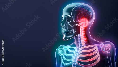 human anatomy