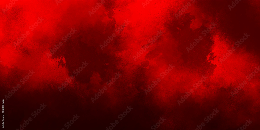 abstract cloud and vapor texture background. Black and red smoke aquarelle smudge illustration smooth grungy smokey light red colors ink glow. red color powder explosion
abstract cloud and vapor texture background. Black and red smoke aquarelle smudge illustration smooth grungy smokey light red colors ink glow. red color powder explosion