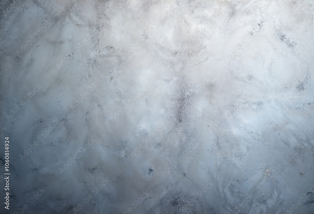 A textured gray wall with soft swirls and subtle variations in tone, creating an abstract and calming atmosphere in an indoor space A textured gray wall with soft swirls and subtle variations in tone, creating an abstract and calming atmosphere in an indoor space