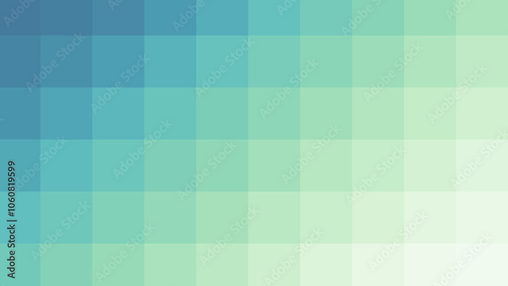 seamless pattern with dots seamless pattern with dots