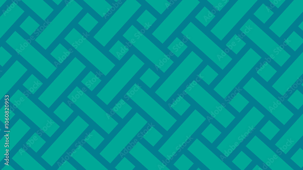seamless pattern with leaves seamless pattern with leaves