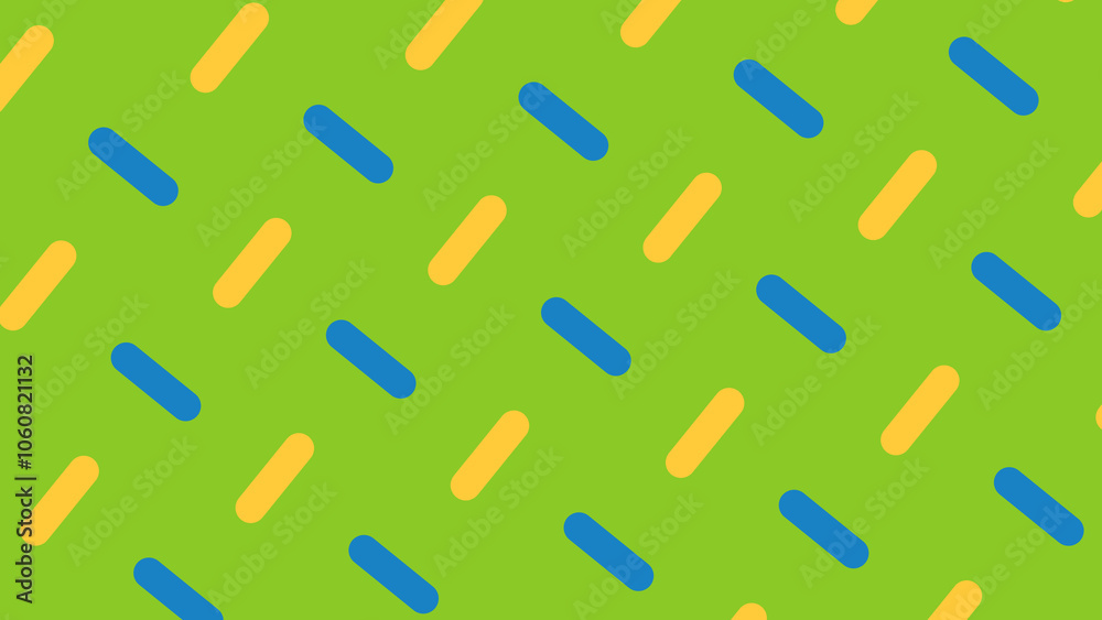 seamless pattern with pencils seamless pattern with pencils