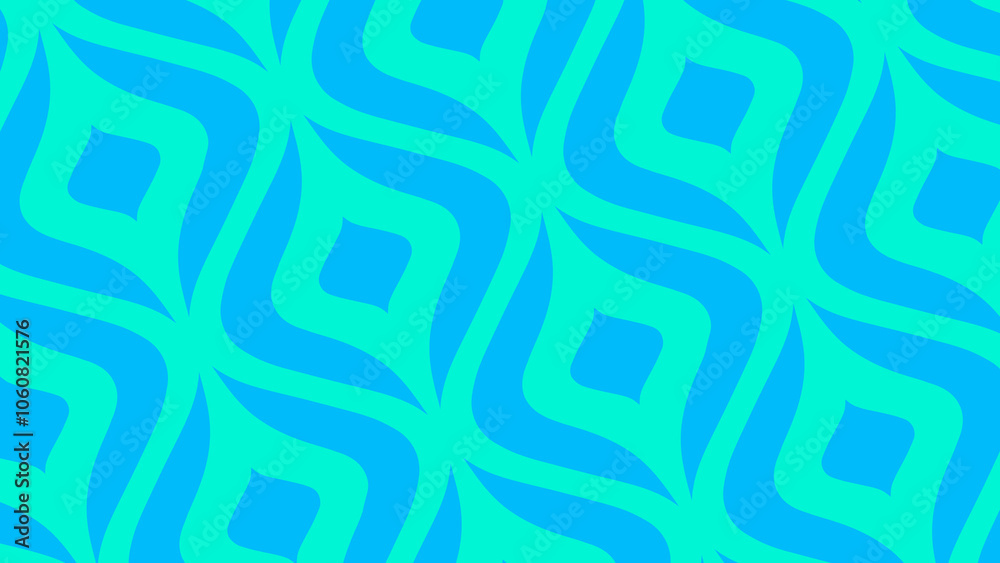 seamless pattern with skin seamless pattern with skin