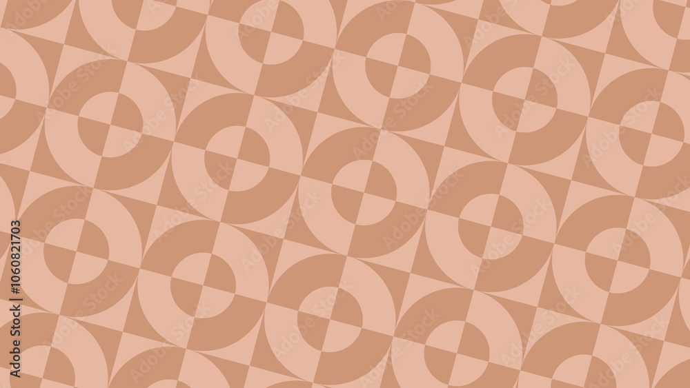 seamless pattern with flowers seamless pattern with flowers