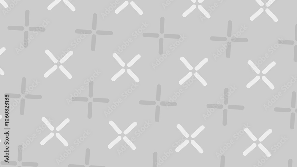 pattern with arrows pattern with arrows
