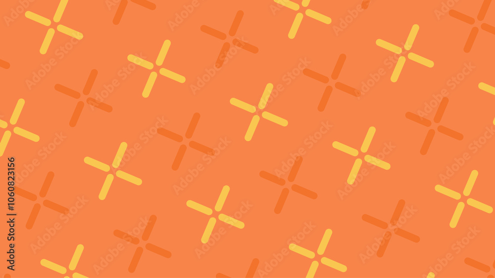 seamless background with stars seamless background with stars