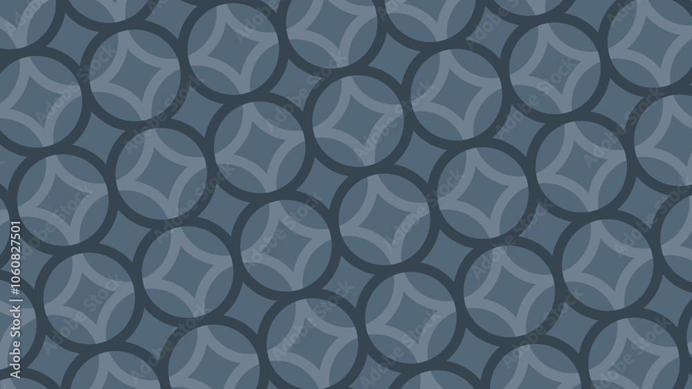 Fototapeta premium metal background