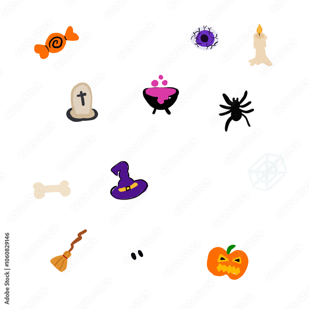 ilustração, ajustar, flor, ícon, natureza, design, símbolo, modelo, borboleta, verão, caricatura, condecoração, inconsútil, assinar, animais, ave, ícon, elemento, arte, folha, abelha, inseto, primaver