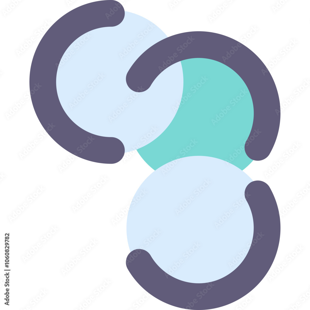 Chart Icon Chart Icon